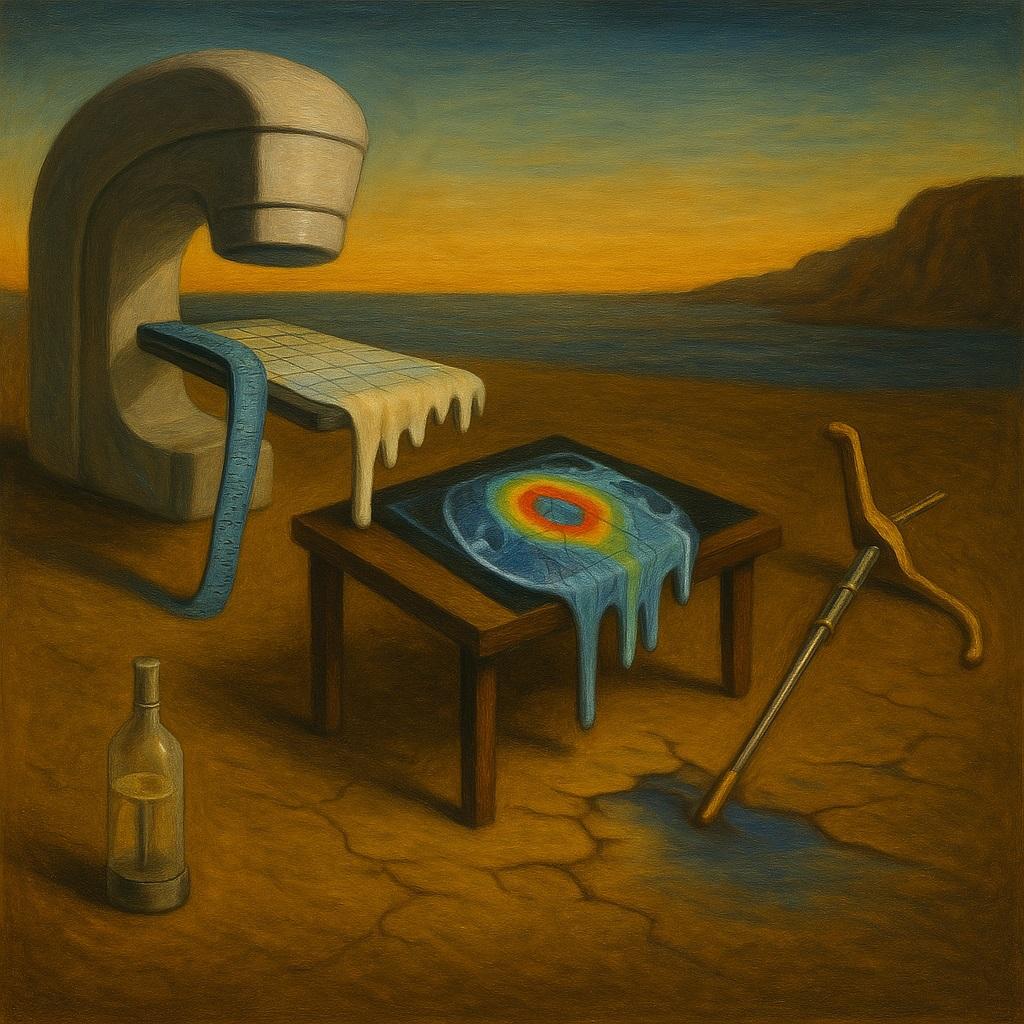 The Persistence Of Treatment Plans